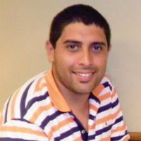 Javier Alberto Frias