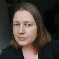 Alžběta Lukšů