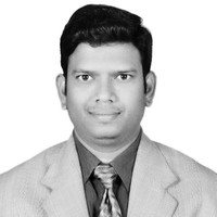 Srikanth Mudili