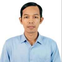 Nasruddin S.Kom., M.IKom