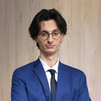 Guillaume Tardy