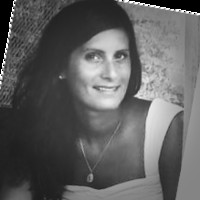 Cécile Rossi