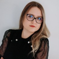Dominika Imiołek