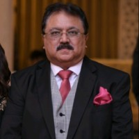 Nadeem Shaikh