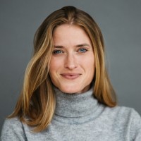 Eva Maria Zebisch