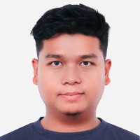 Saavan Thapa