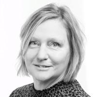 Tanja Bullens