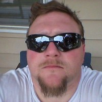 Anthony Smith