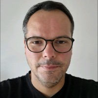 Michael Graca