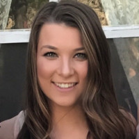 Megan DiDomenico