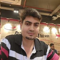 Pratik Bohir
