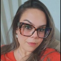 Karolina Dias Benatti