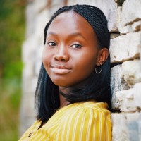 Josephine Kamara