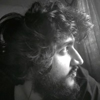 Neel Pavan