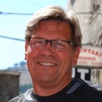 Rolf Carlsson