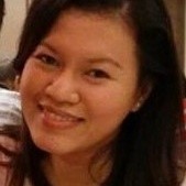Michelle Teh