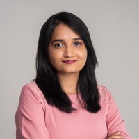 Nichiketa Saraniya