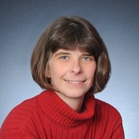 Vicki Solomon-McClain