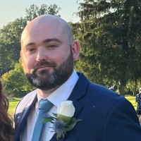 Eugene Fallon III, CTFA