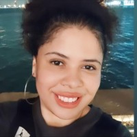 Aline Muniz