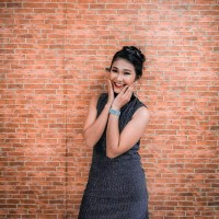 Pamela Joy Quipit