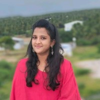 Revathy sekar