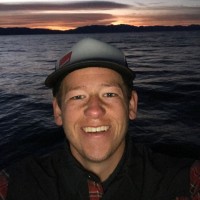 Mark Rakusin