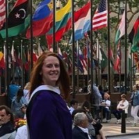 Michelle Labarbera
