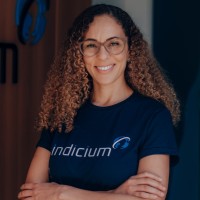 Cíntia de Souza Lopes