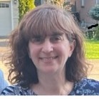 Robin M. Kagan