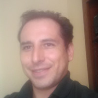 Eduardo Hidalgo