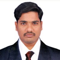 Mukurala Nagesh