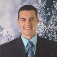 Jeremy Jones