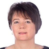 Rita Arondel