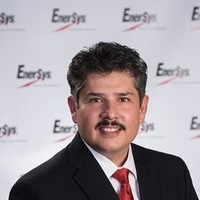 Ivan Murillo