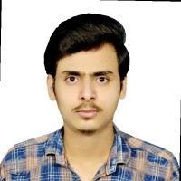 Mohammad Umar Farooque