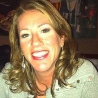 Amanda Dailey