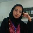Farnaz Kafi