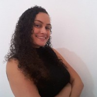 Joyce Santos
