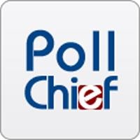 Poll Chief