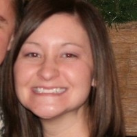 Miranda Horn