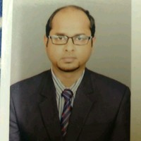 Avik Ghosh