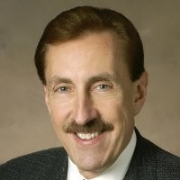 John Hammitt
