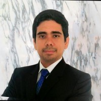 Enrique Vera Ocaña