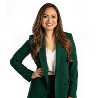 Jacqueline Toutoundjian