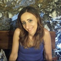 Valeria D'Amodio