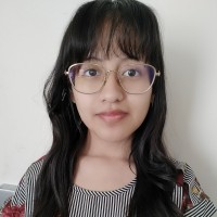 Andrea Mendez