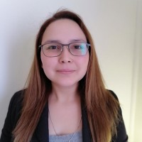 Elioska Molina Duran