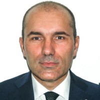 Michele Andreuccetti