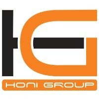 Honi Group